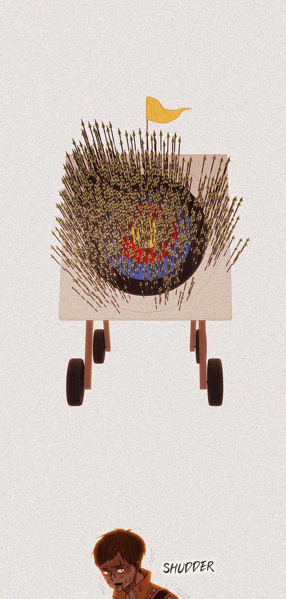 44