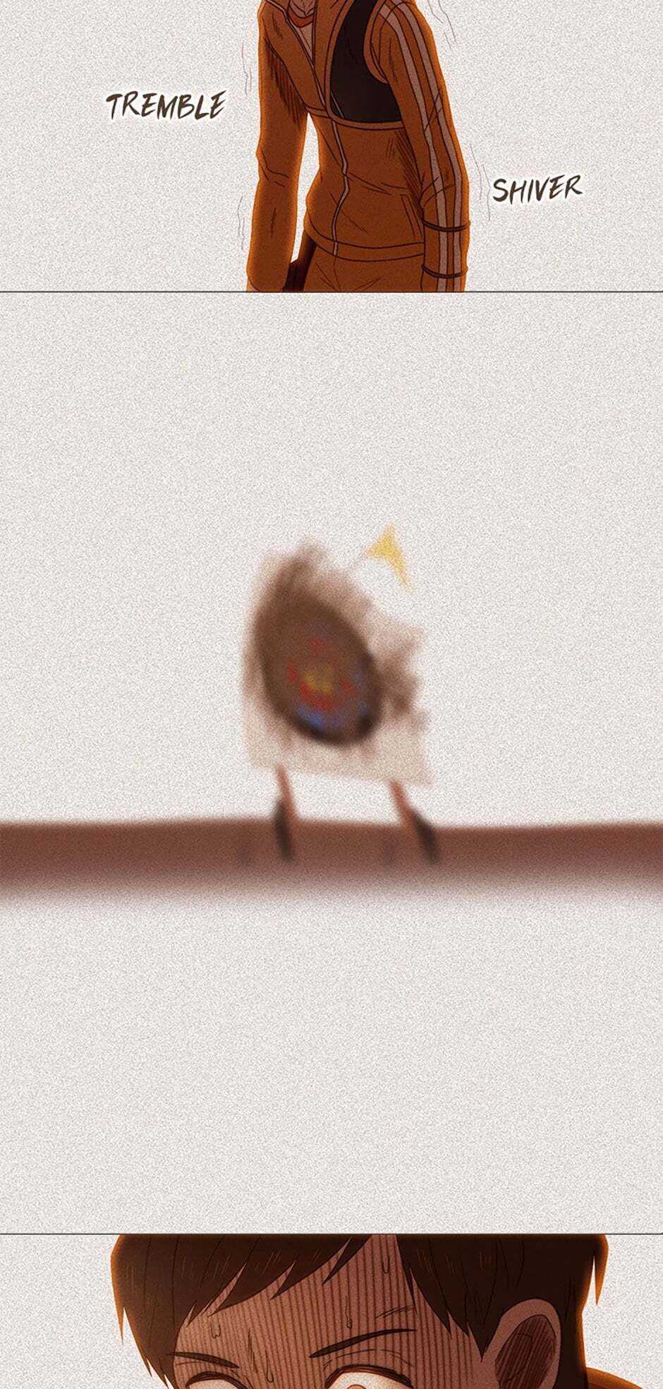 45