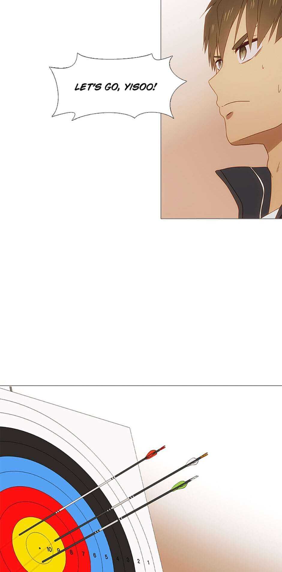 54