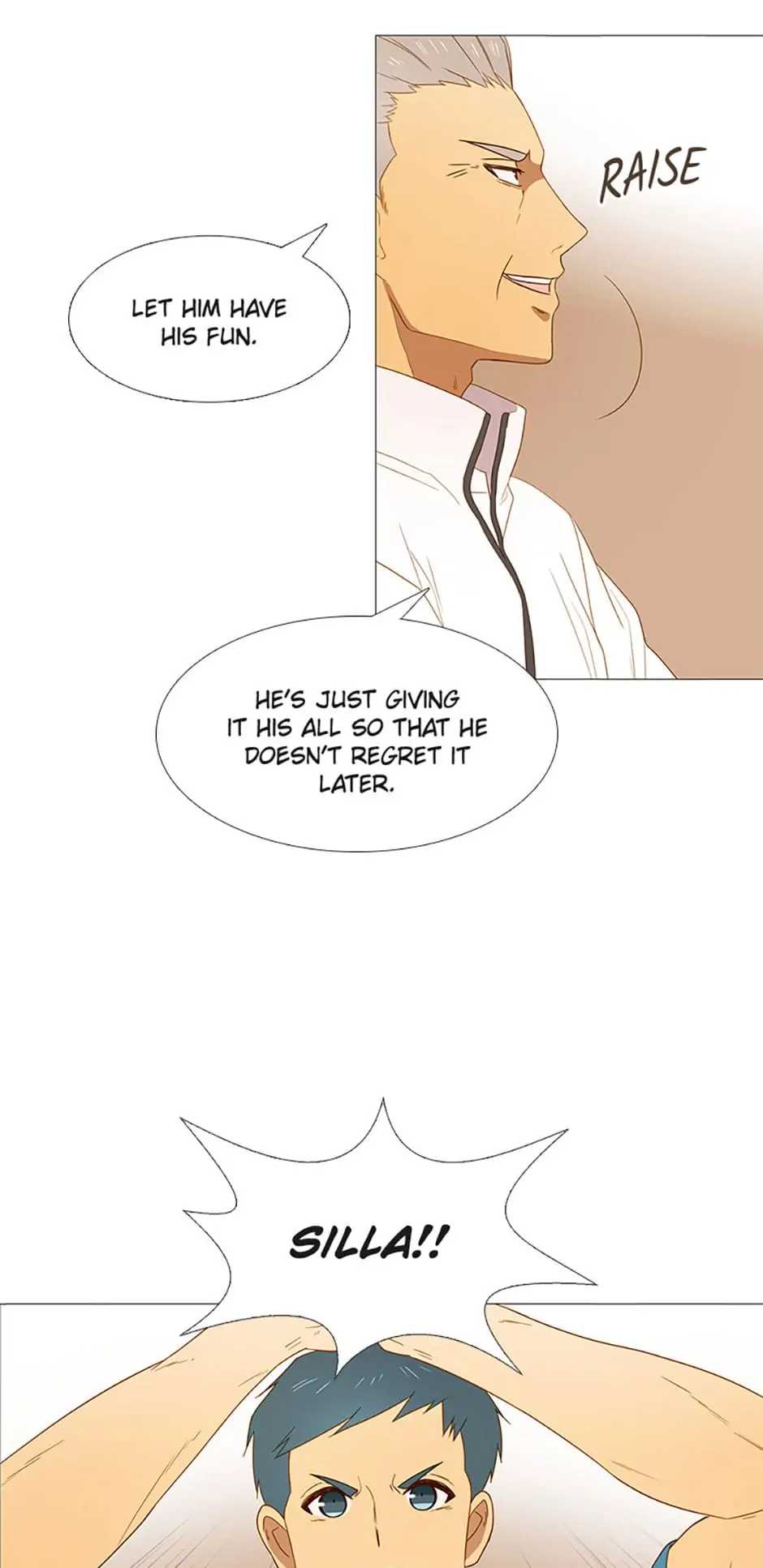 40