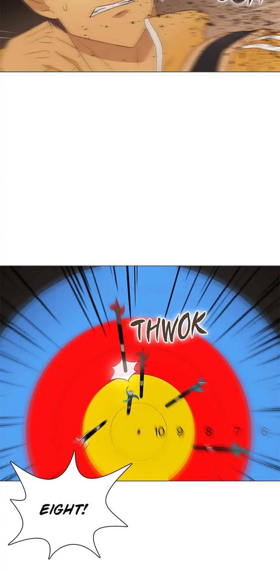 45