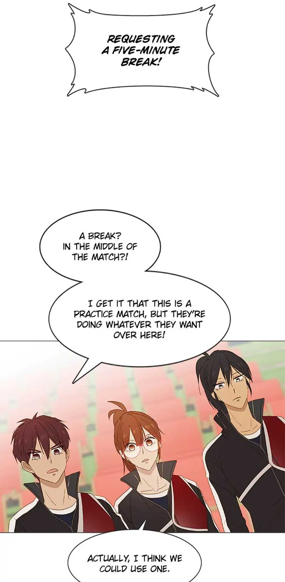 48