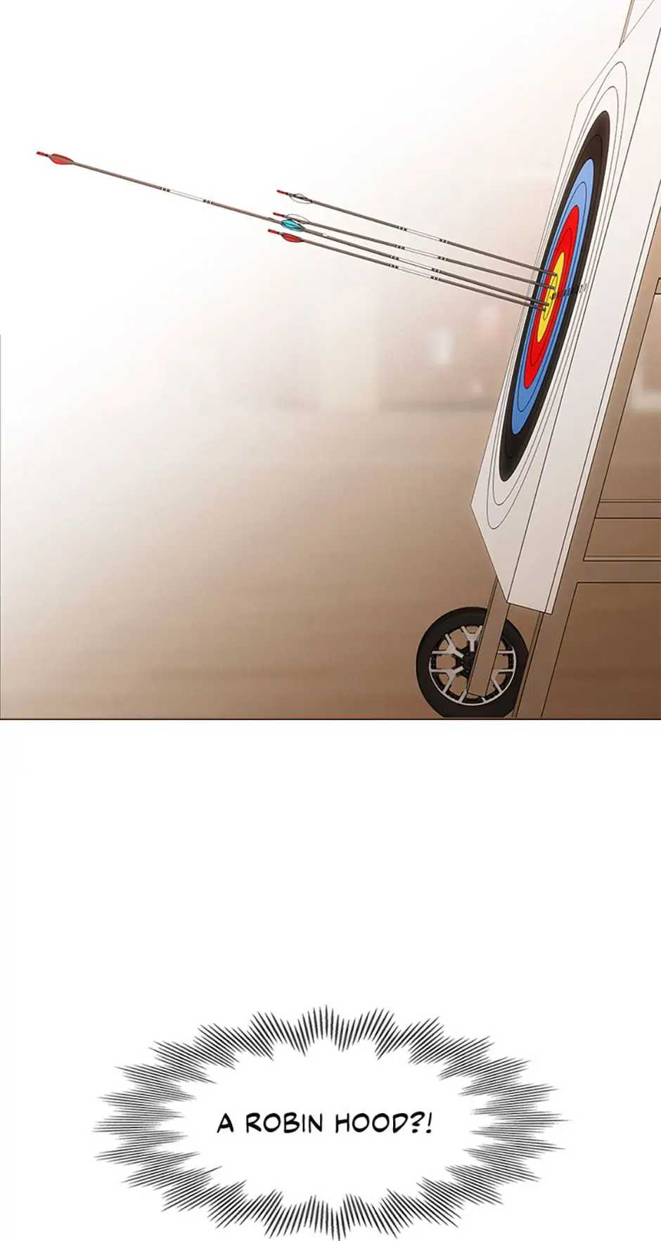 79