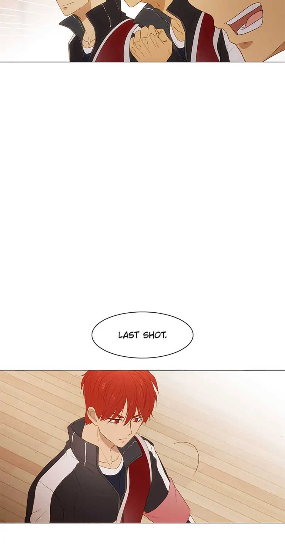 67
