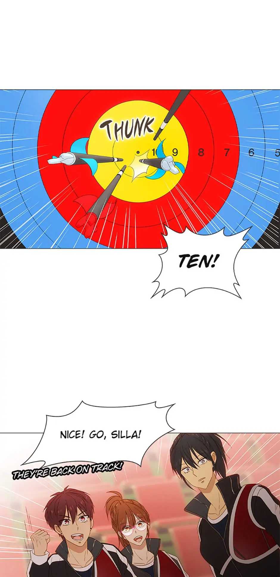 62