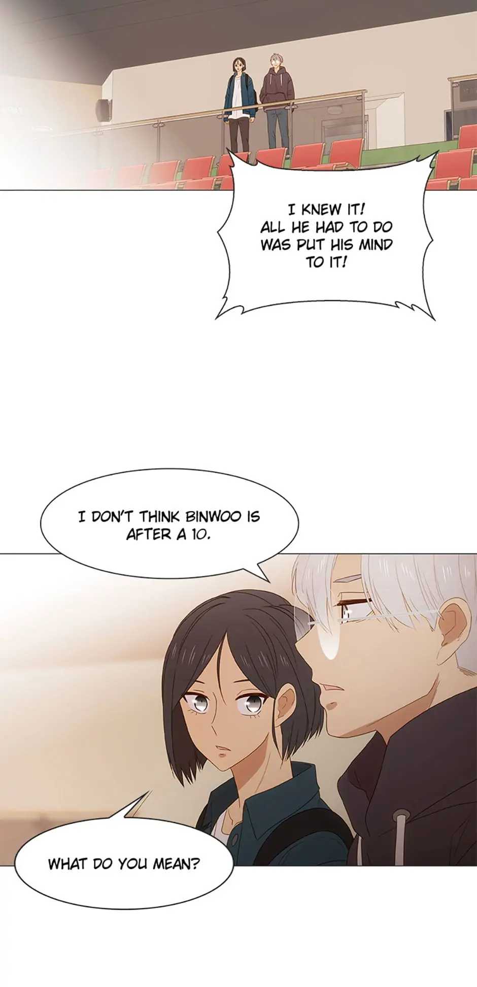 41