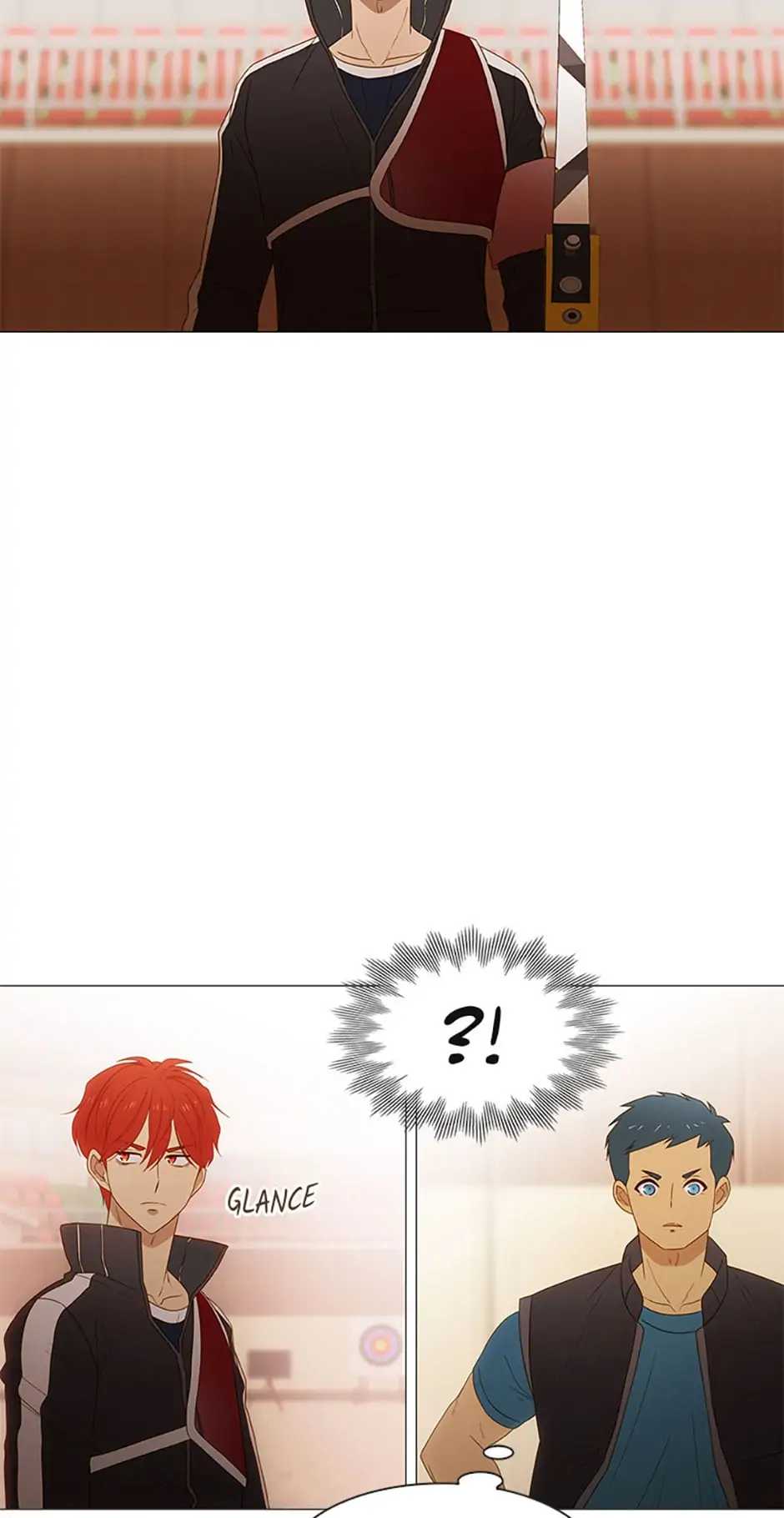 69