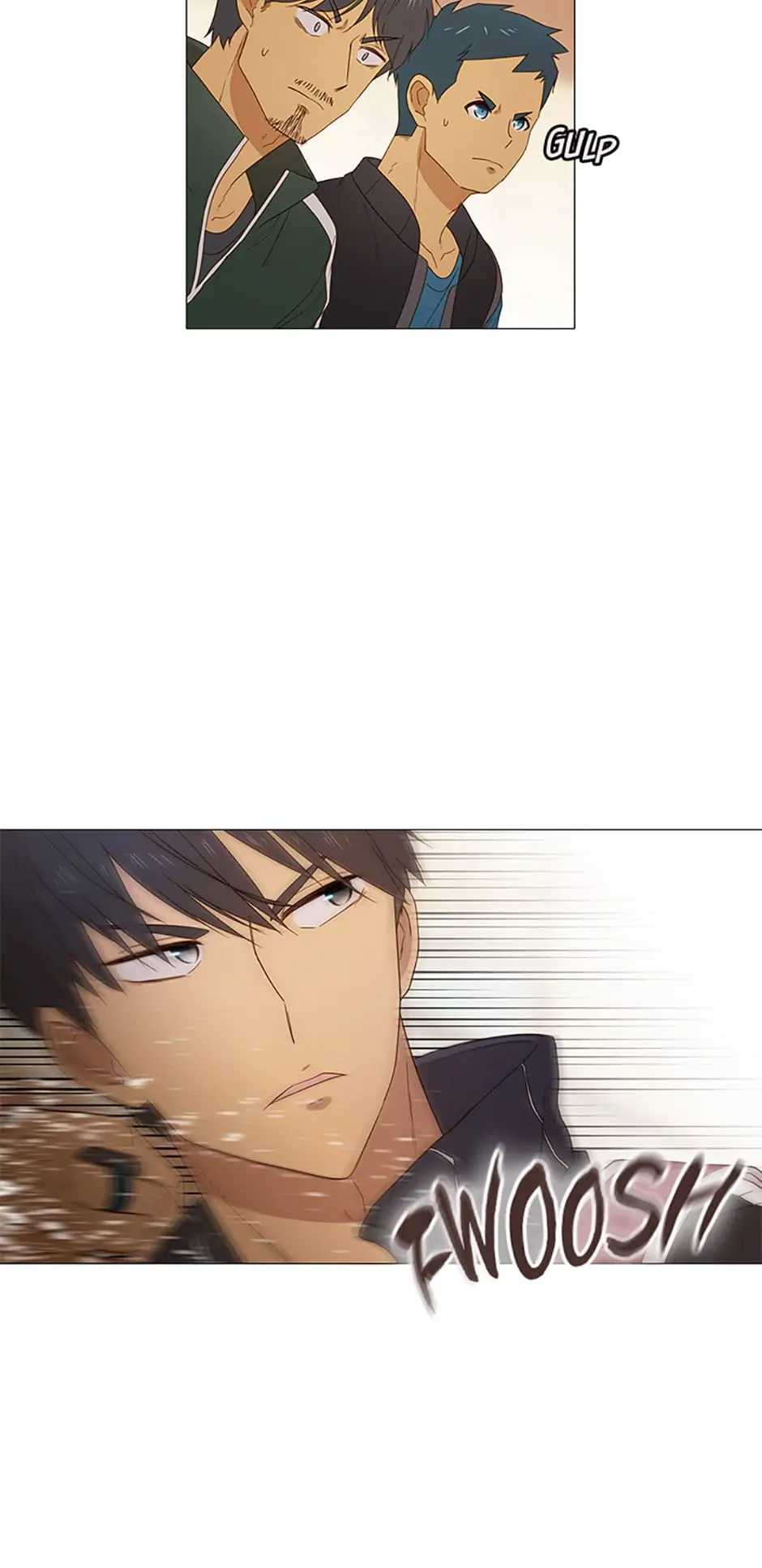 61