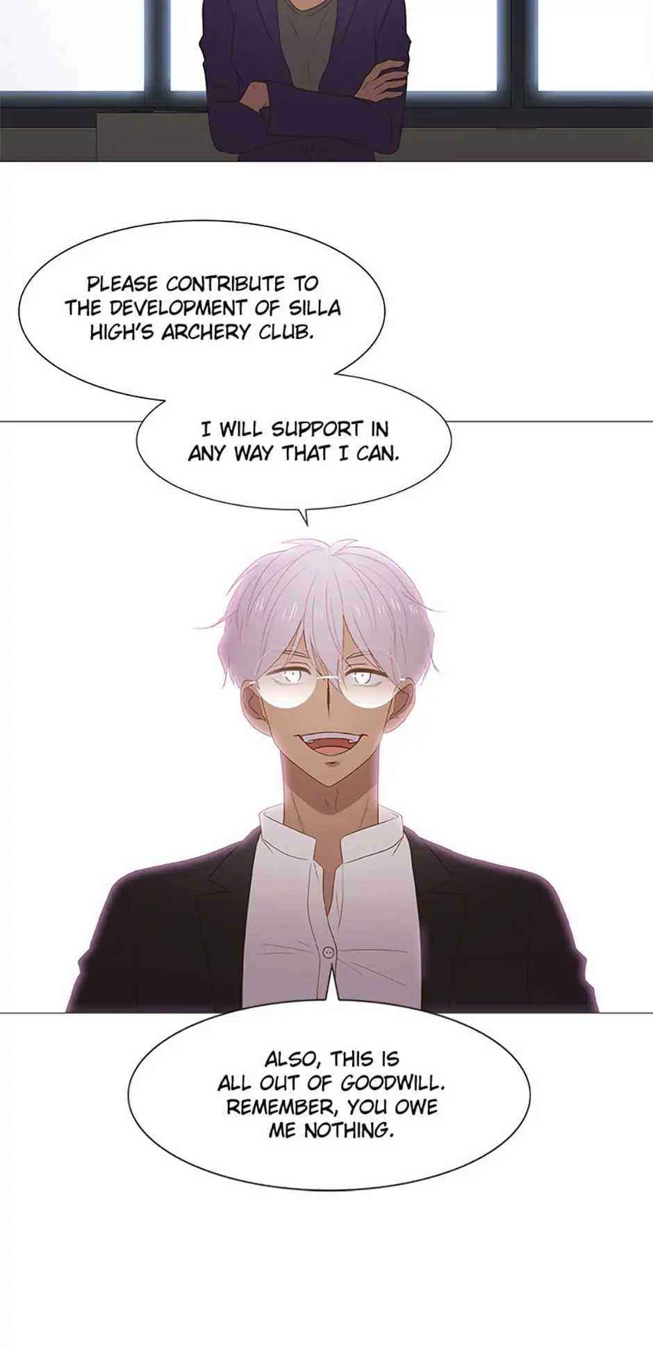 39