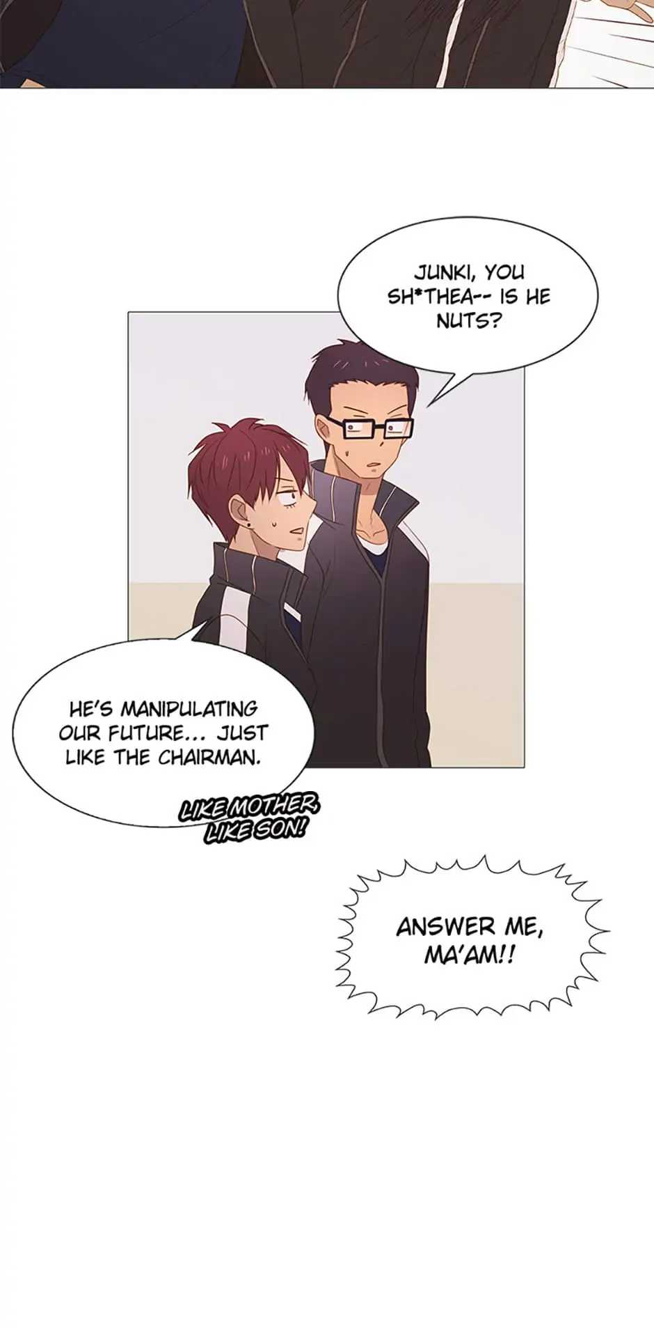 23