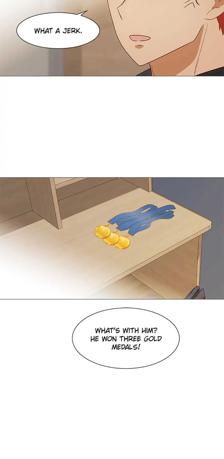 53