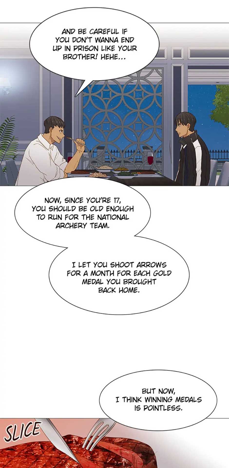 35