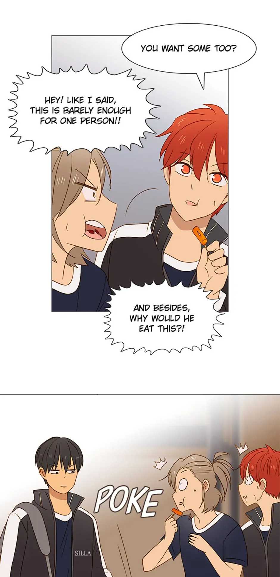 44