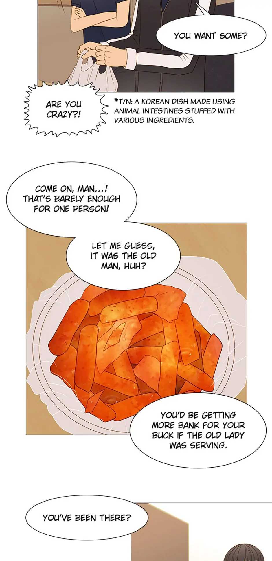 42