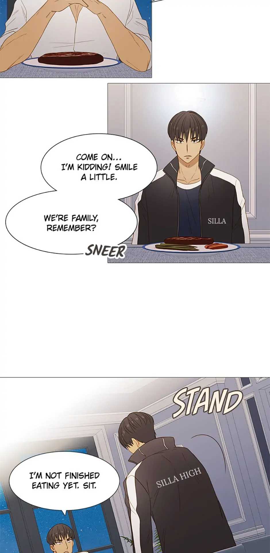 33