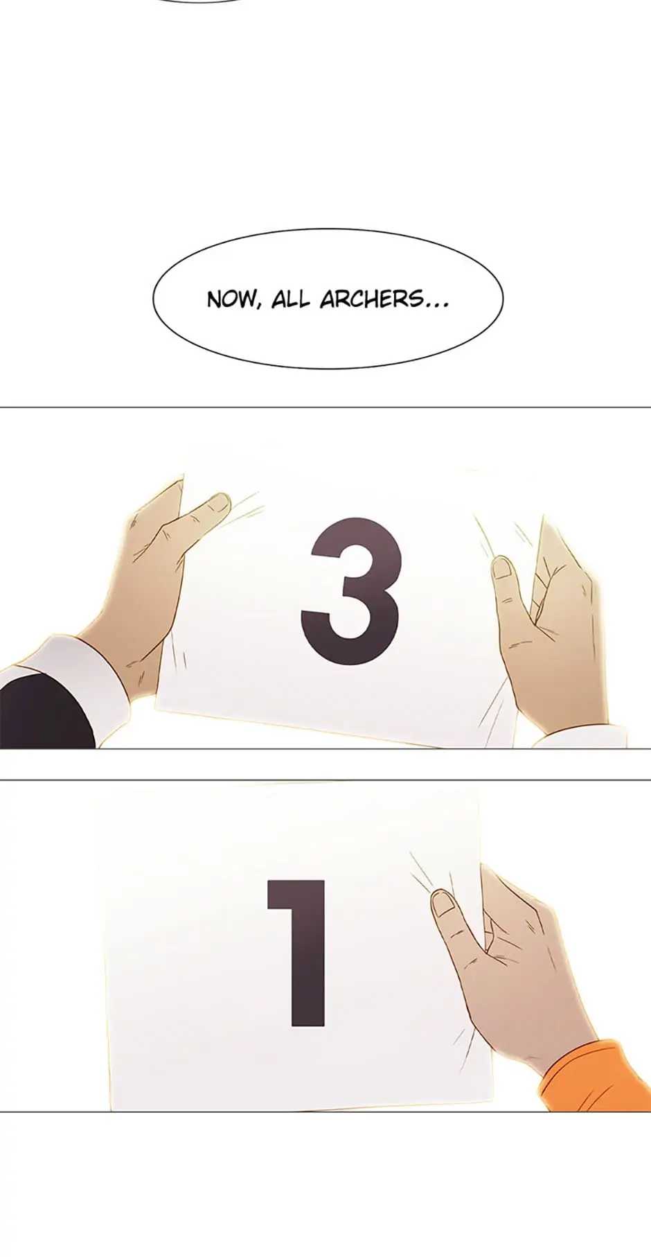 45