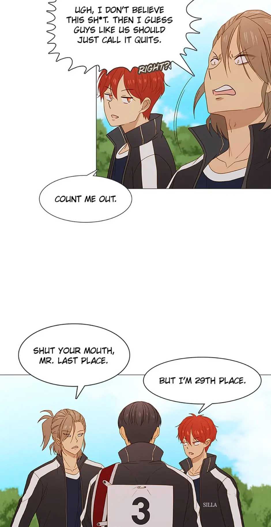 37