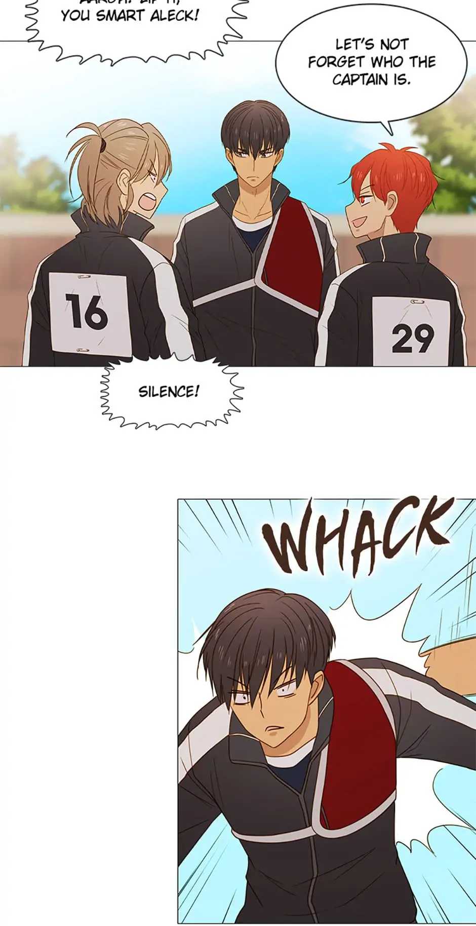 39