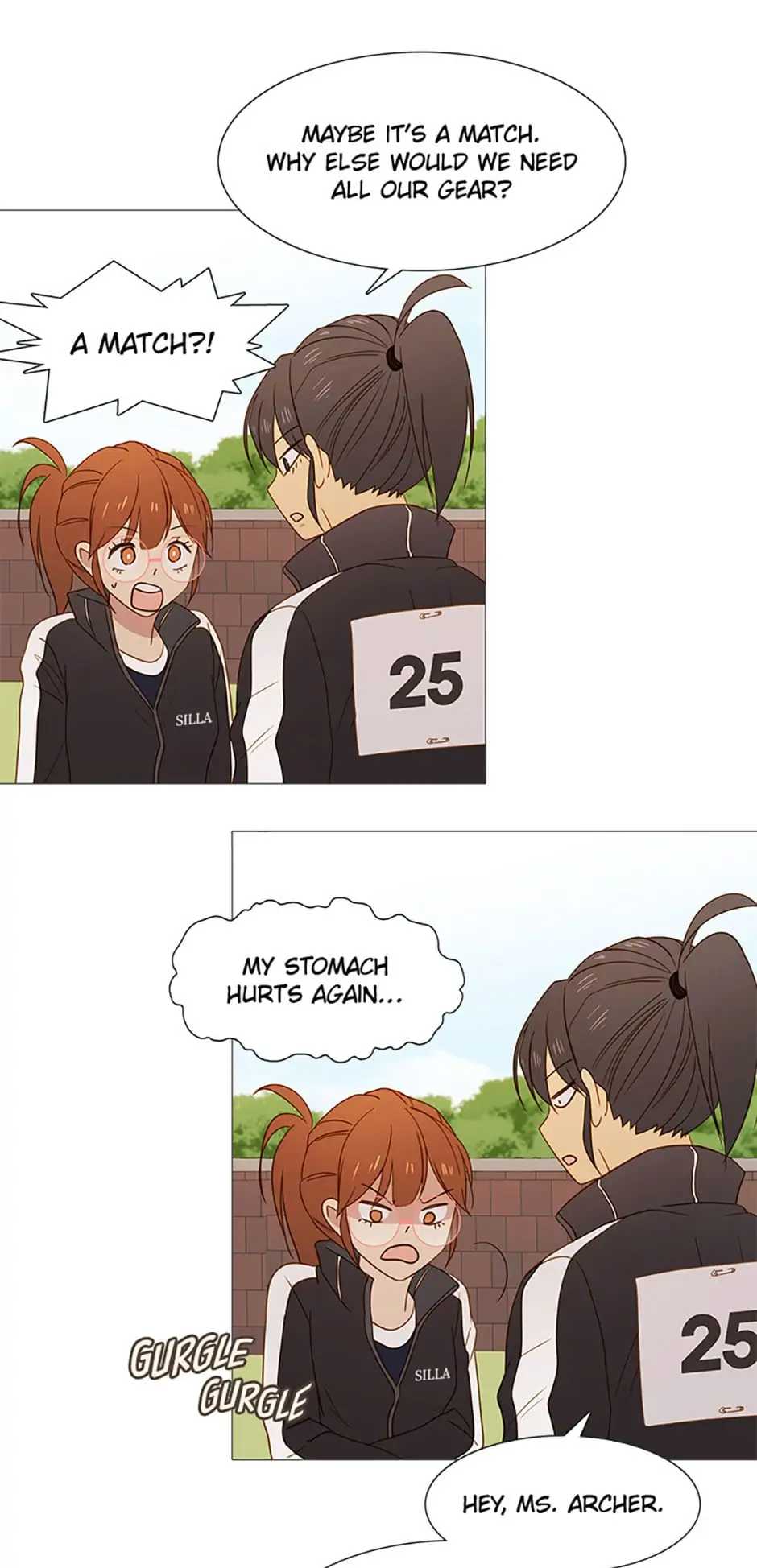31