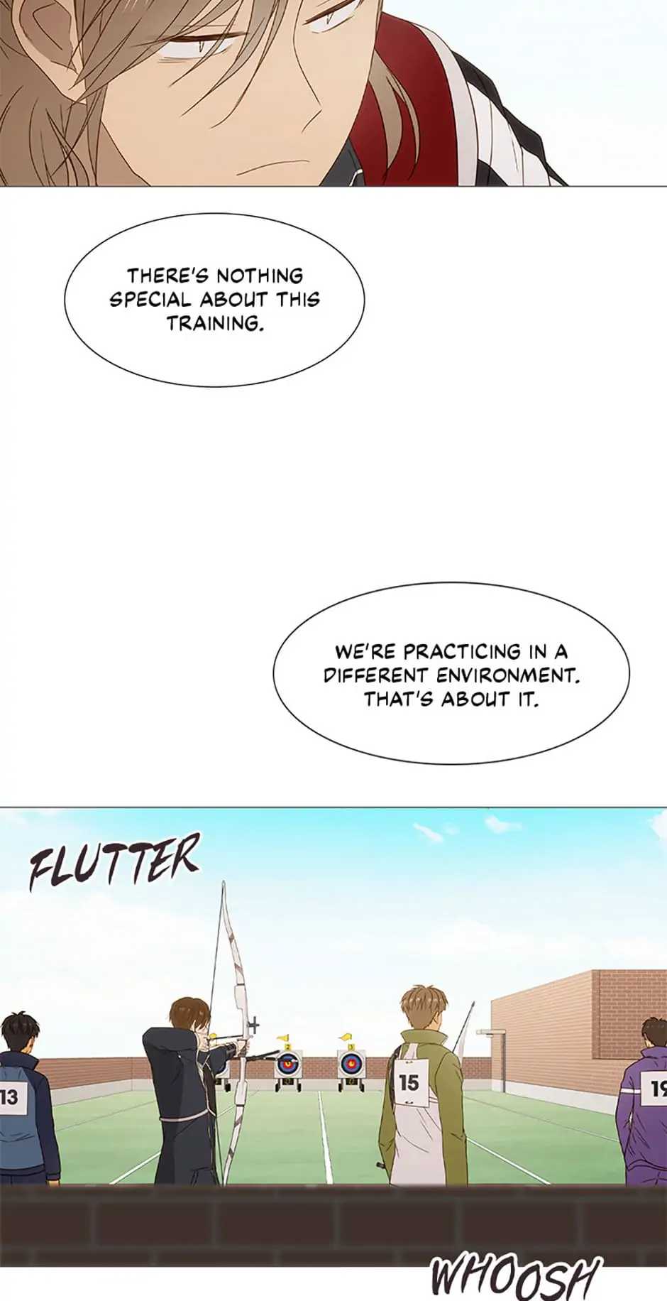 43