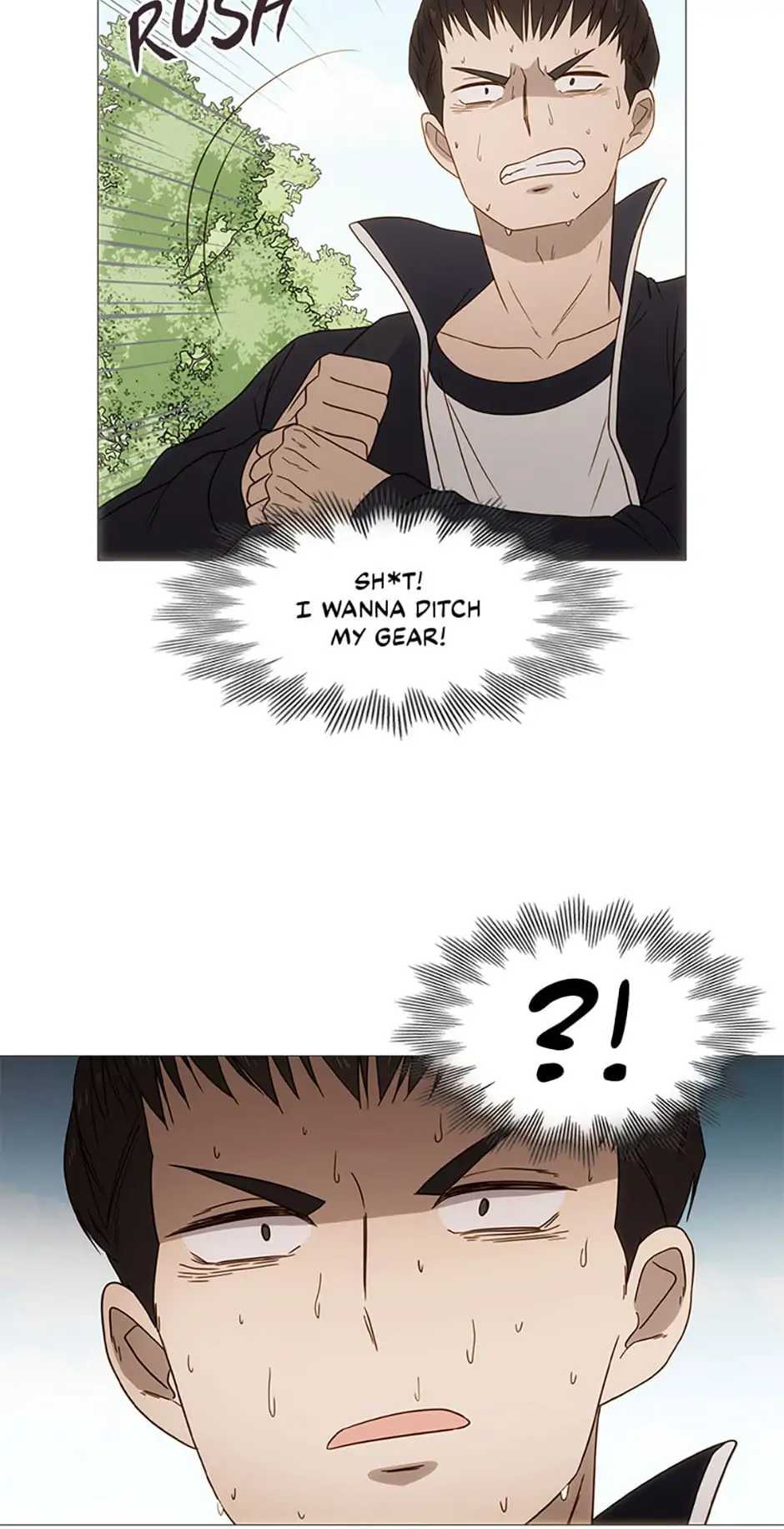 47