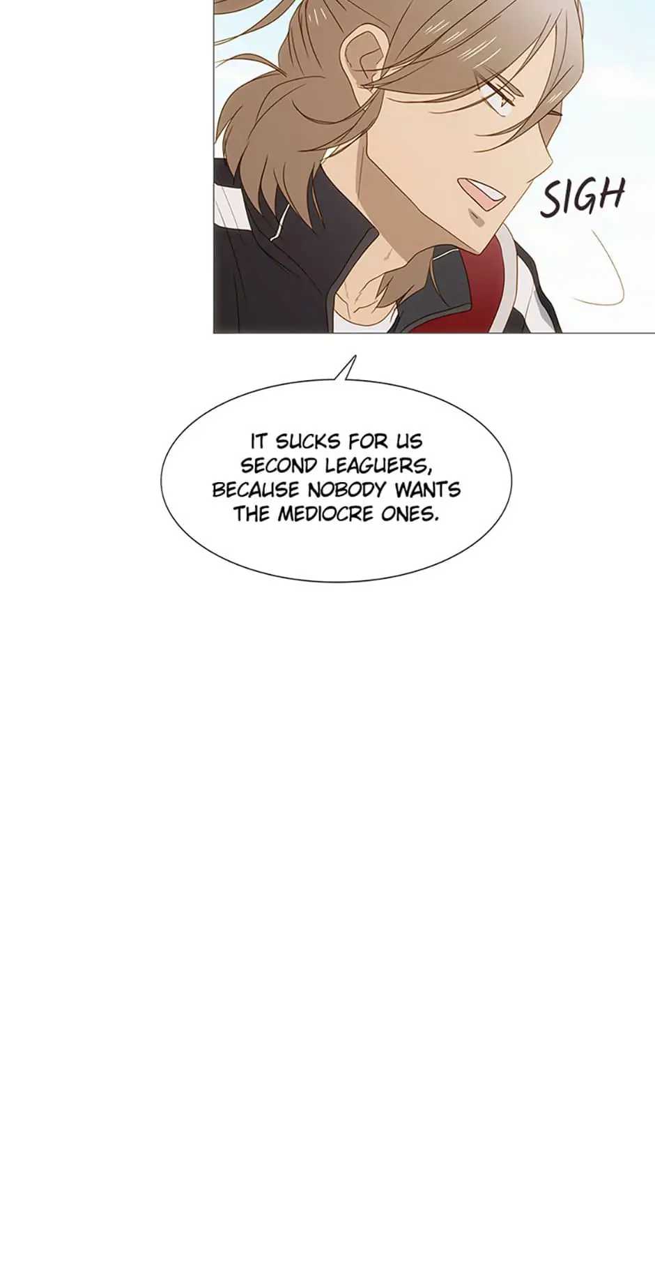 45