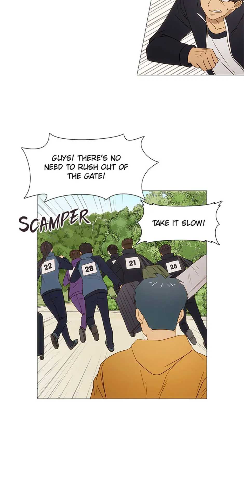 38