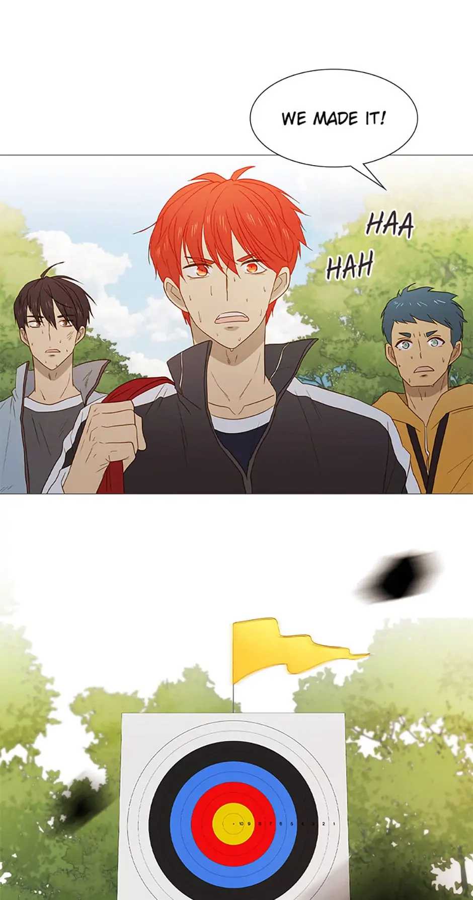 46