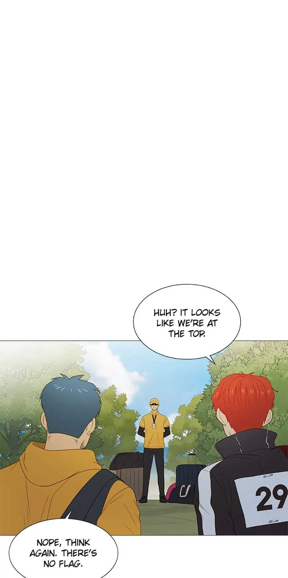 35