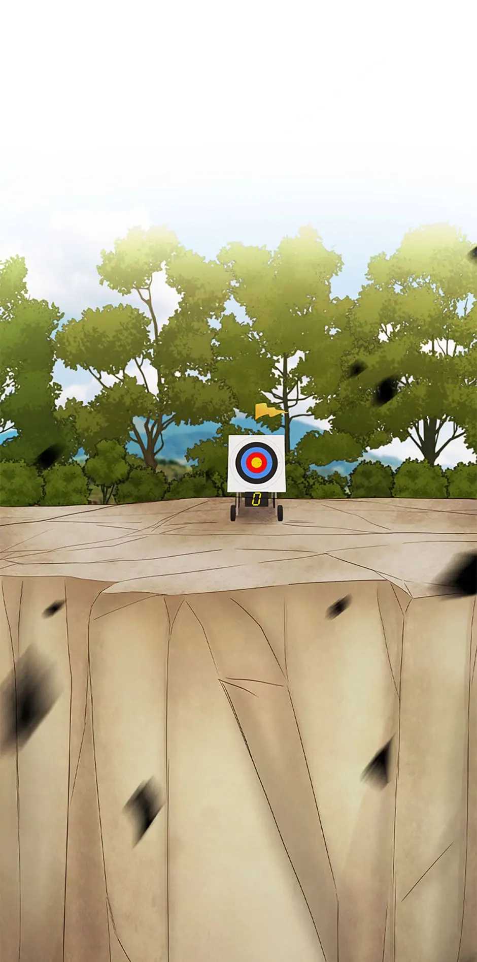 48