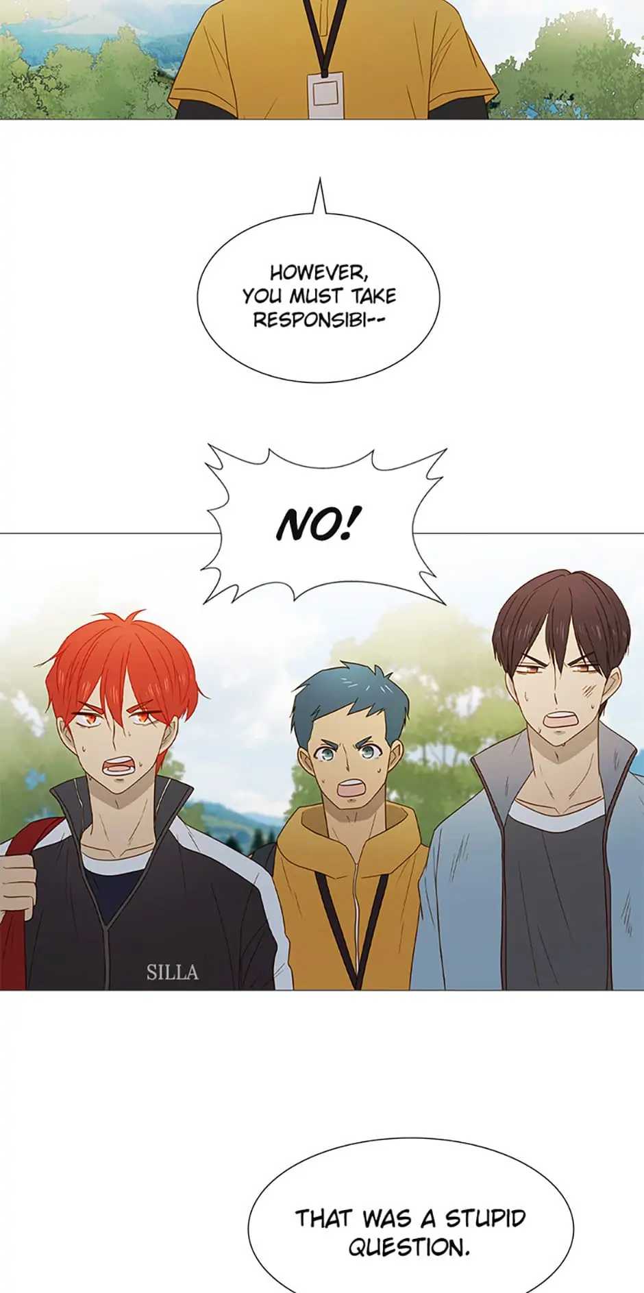 39