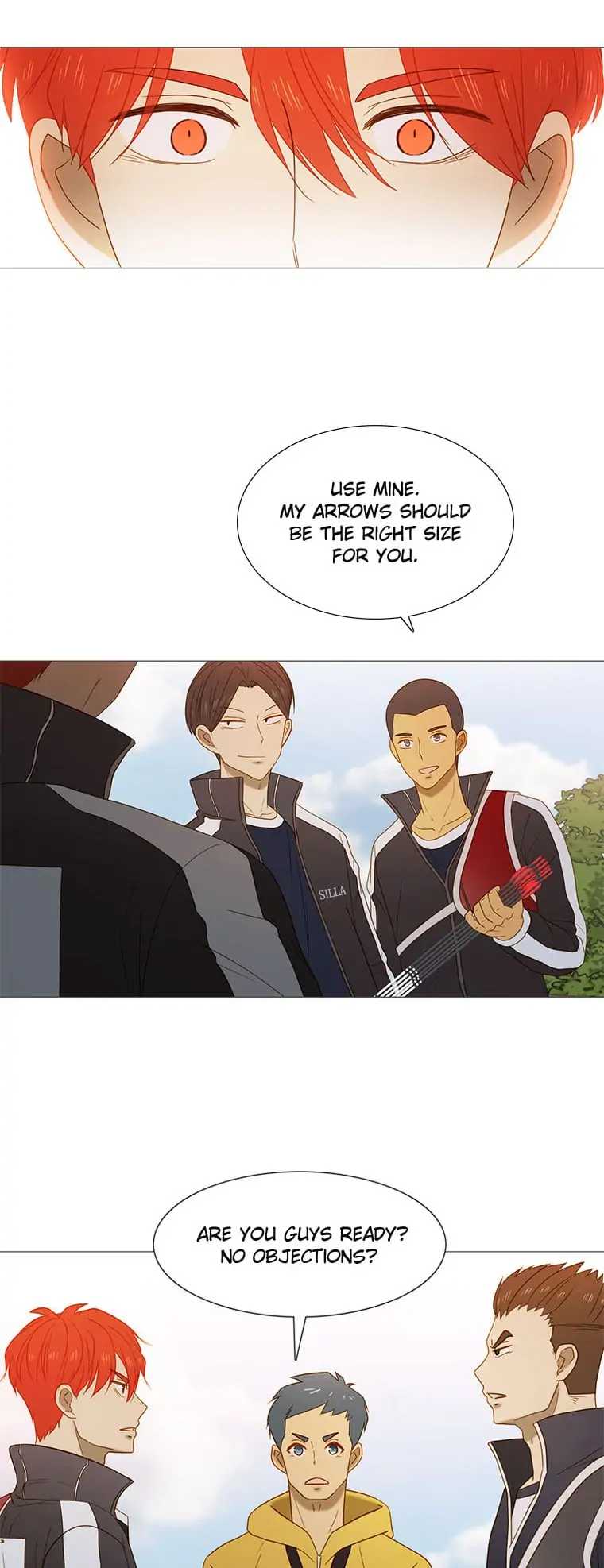 36