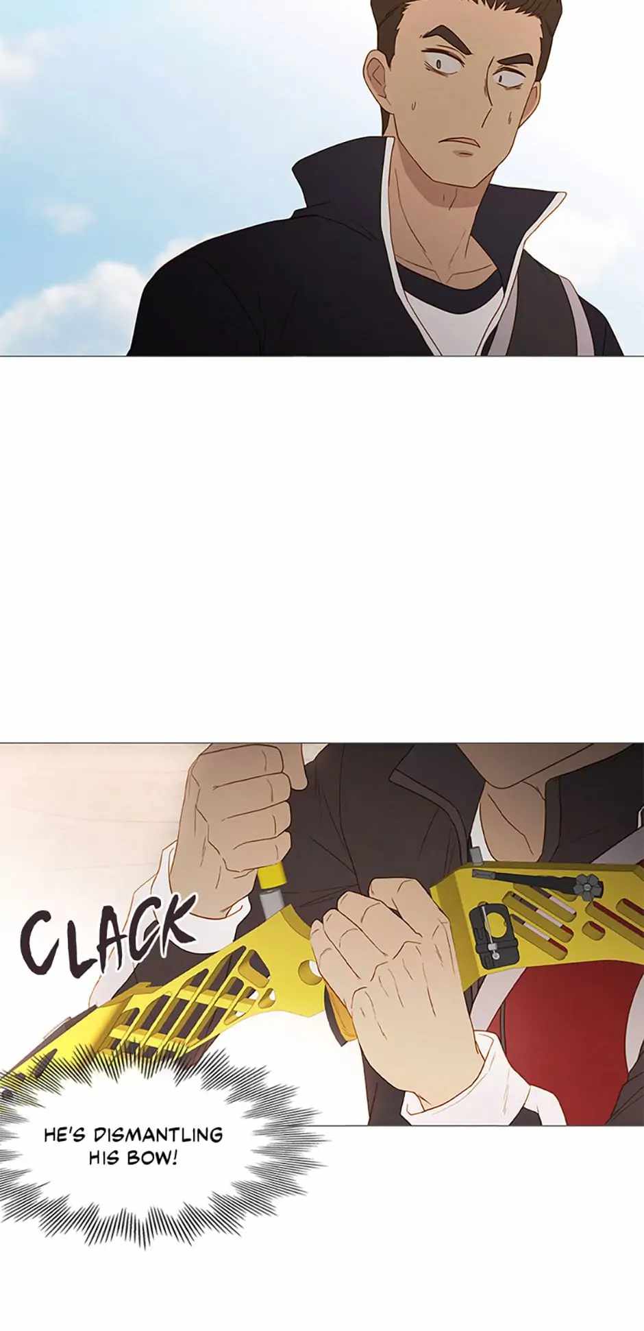 48
