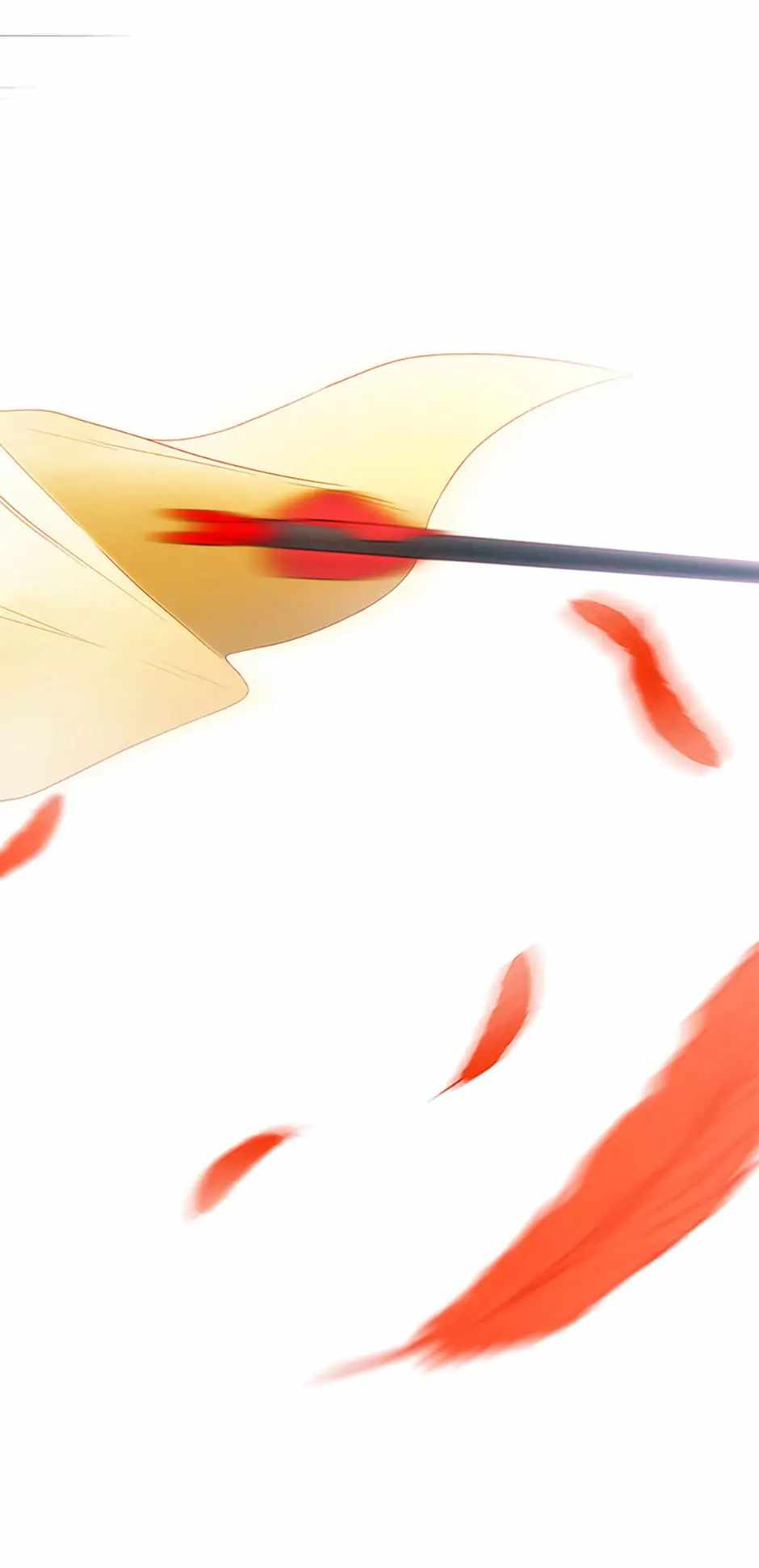 52