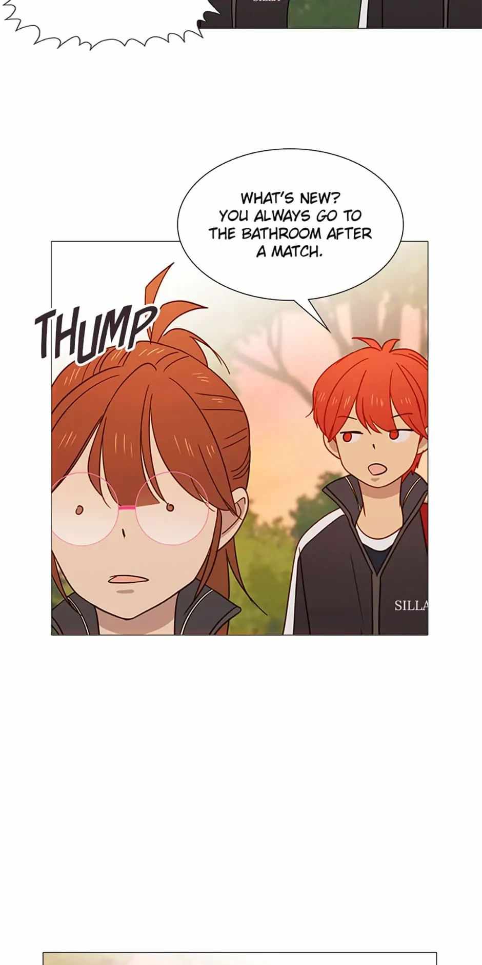 32