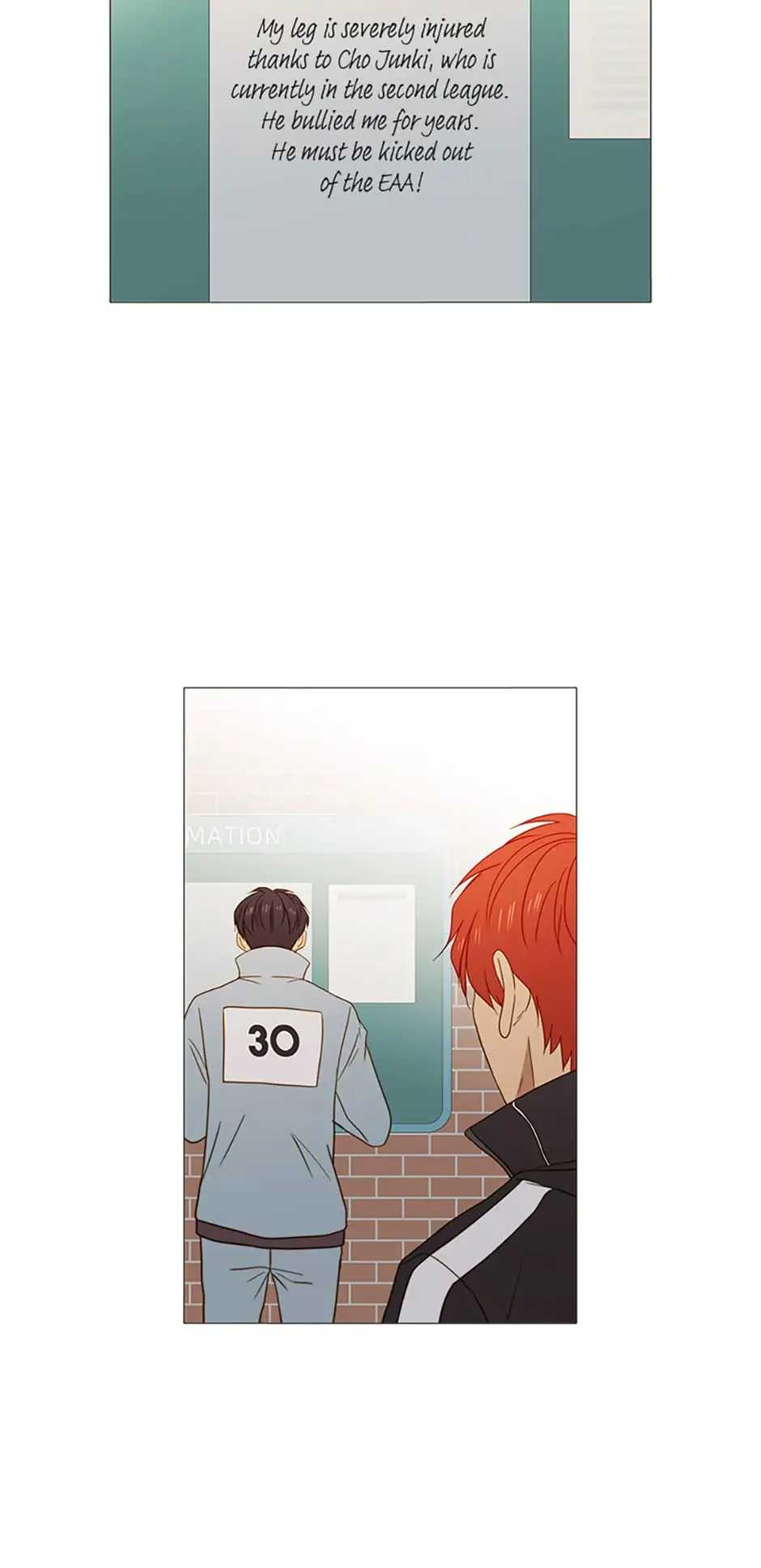 40