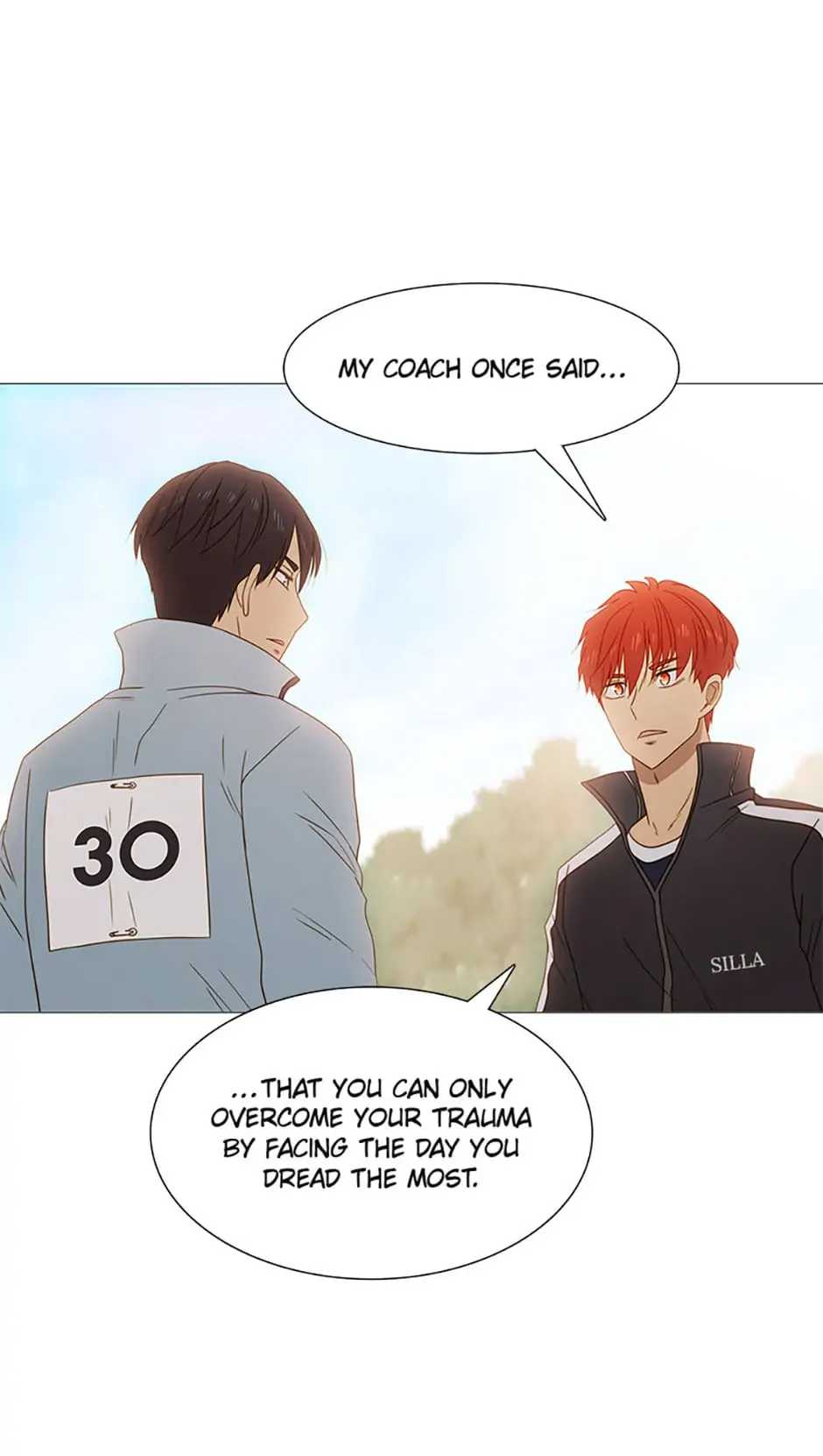 43