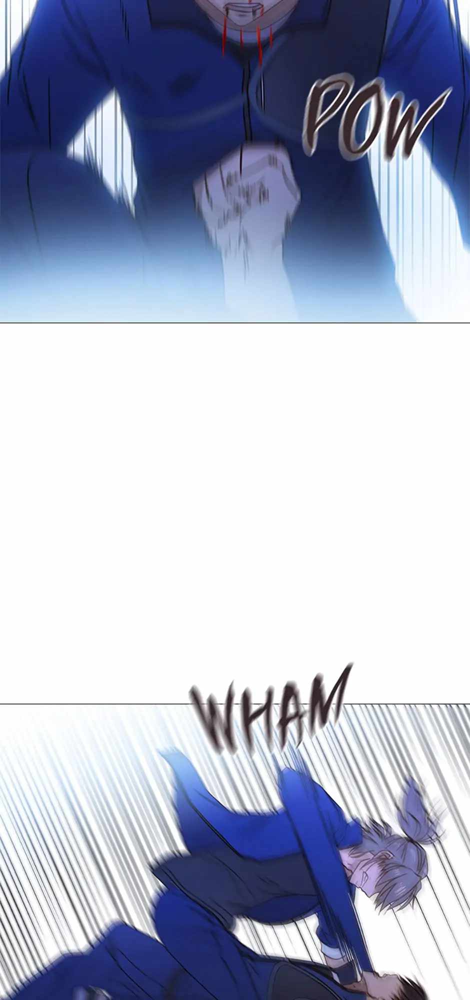 49
