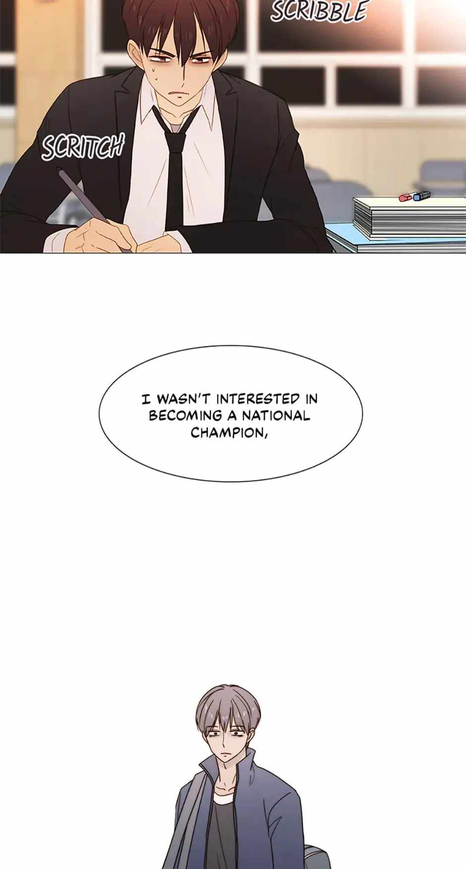 29