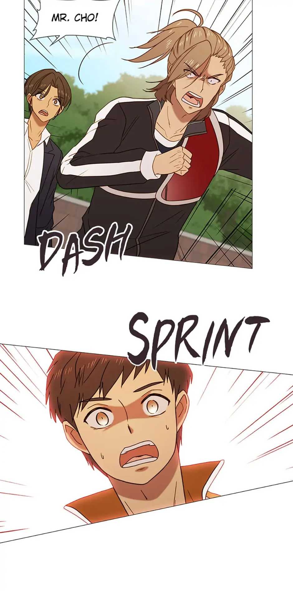 39