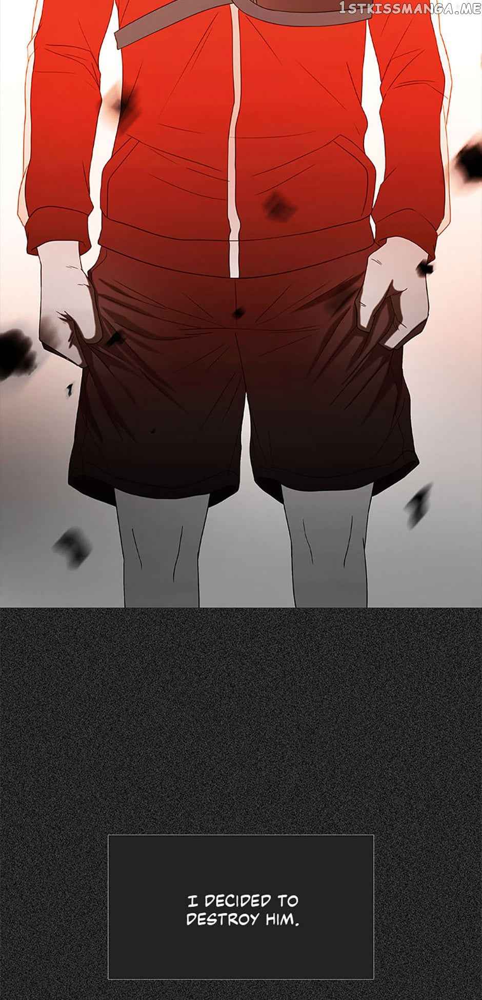 57
