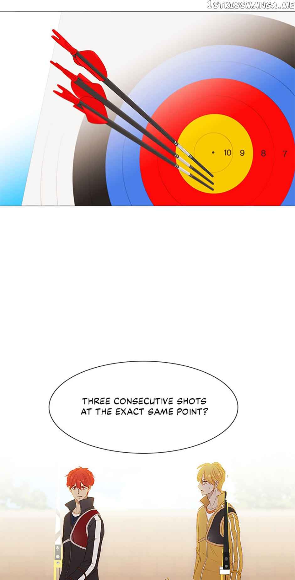 58