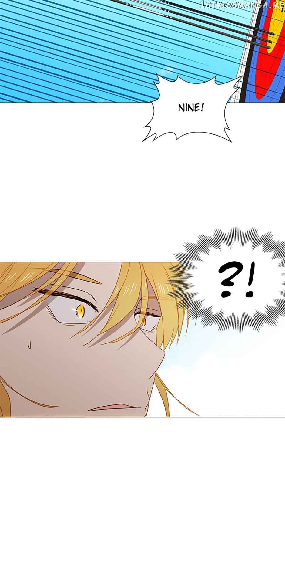 57