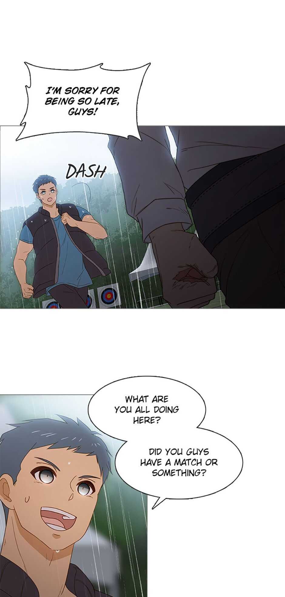 44