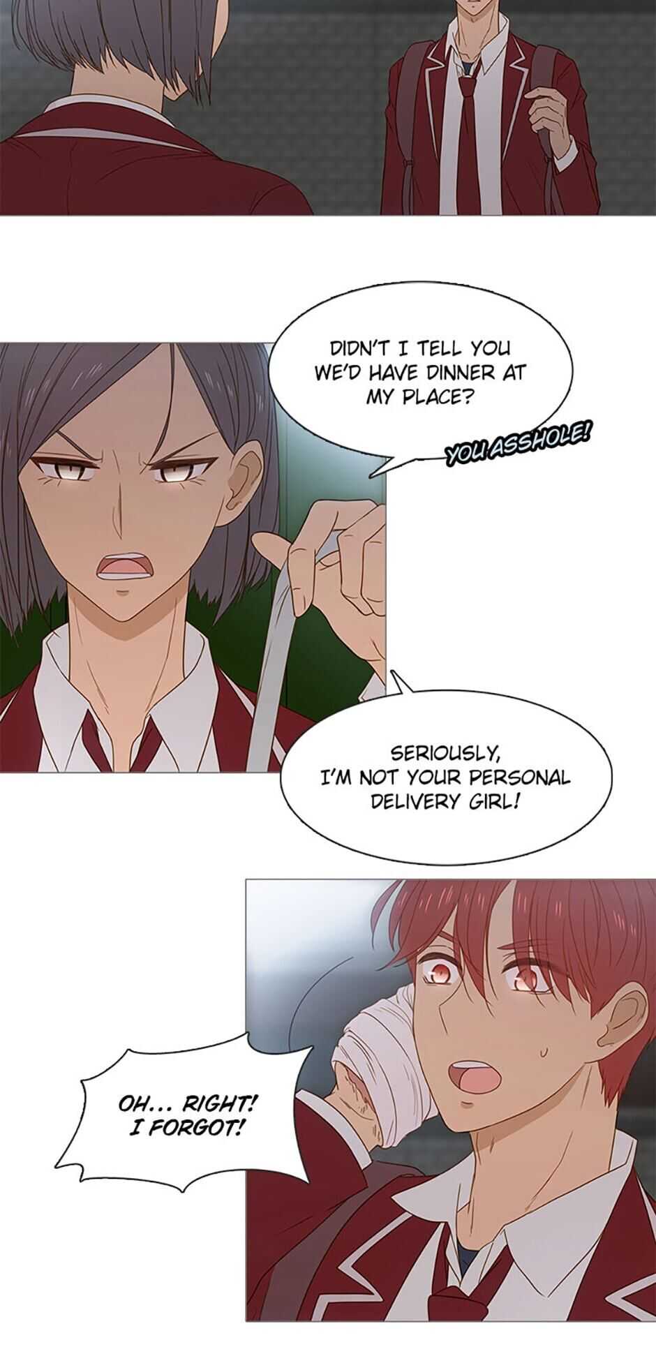 49