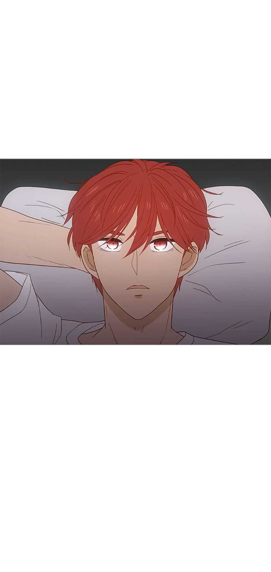 69