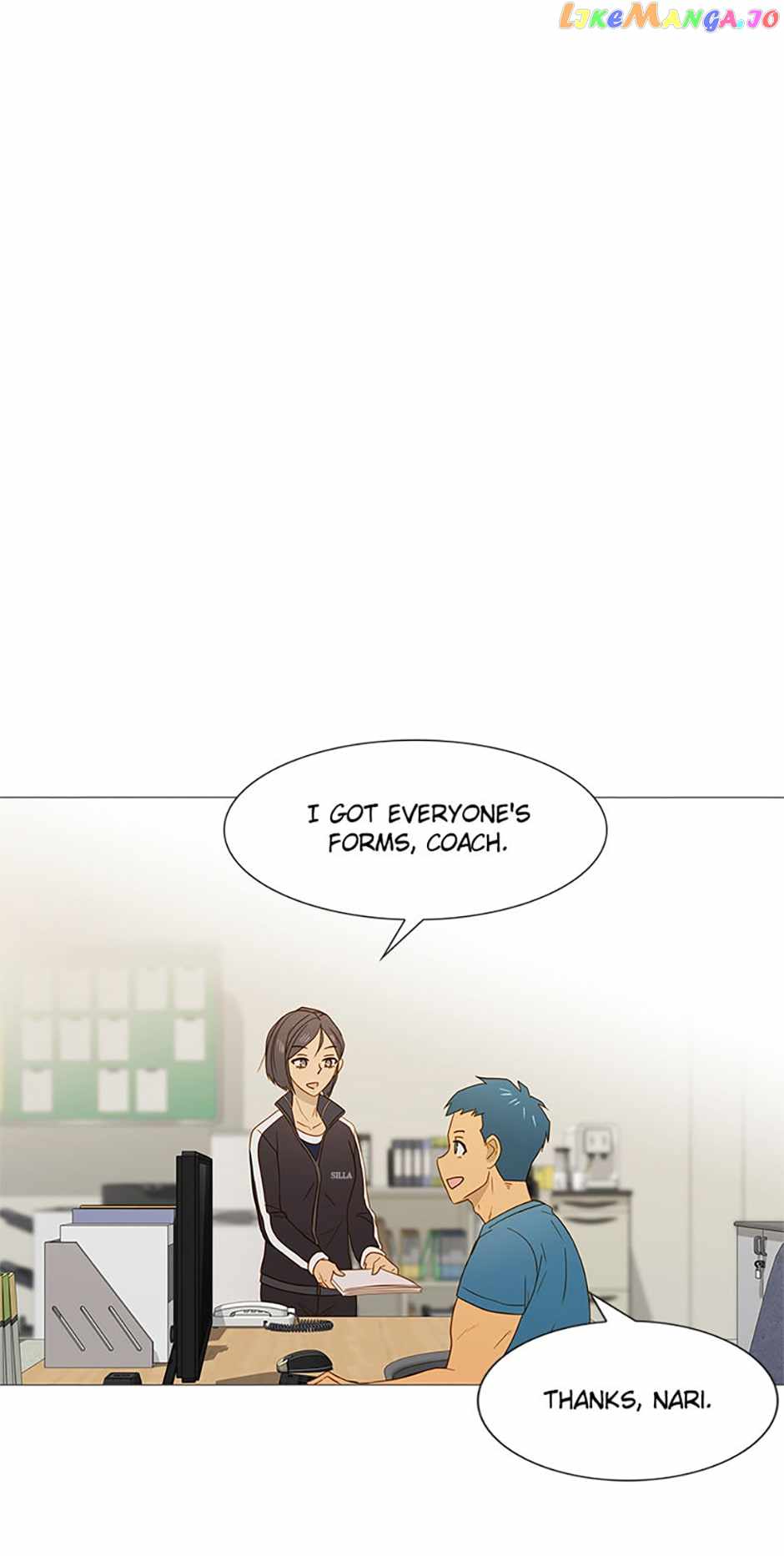 40