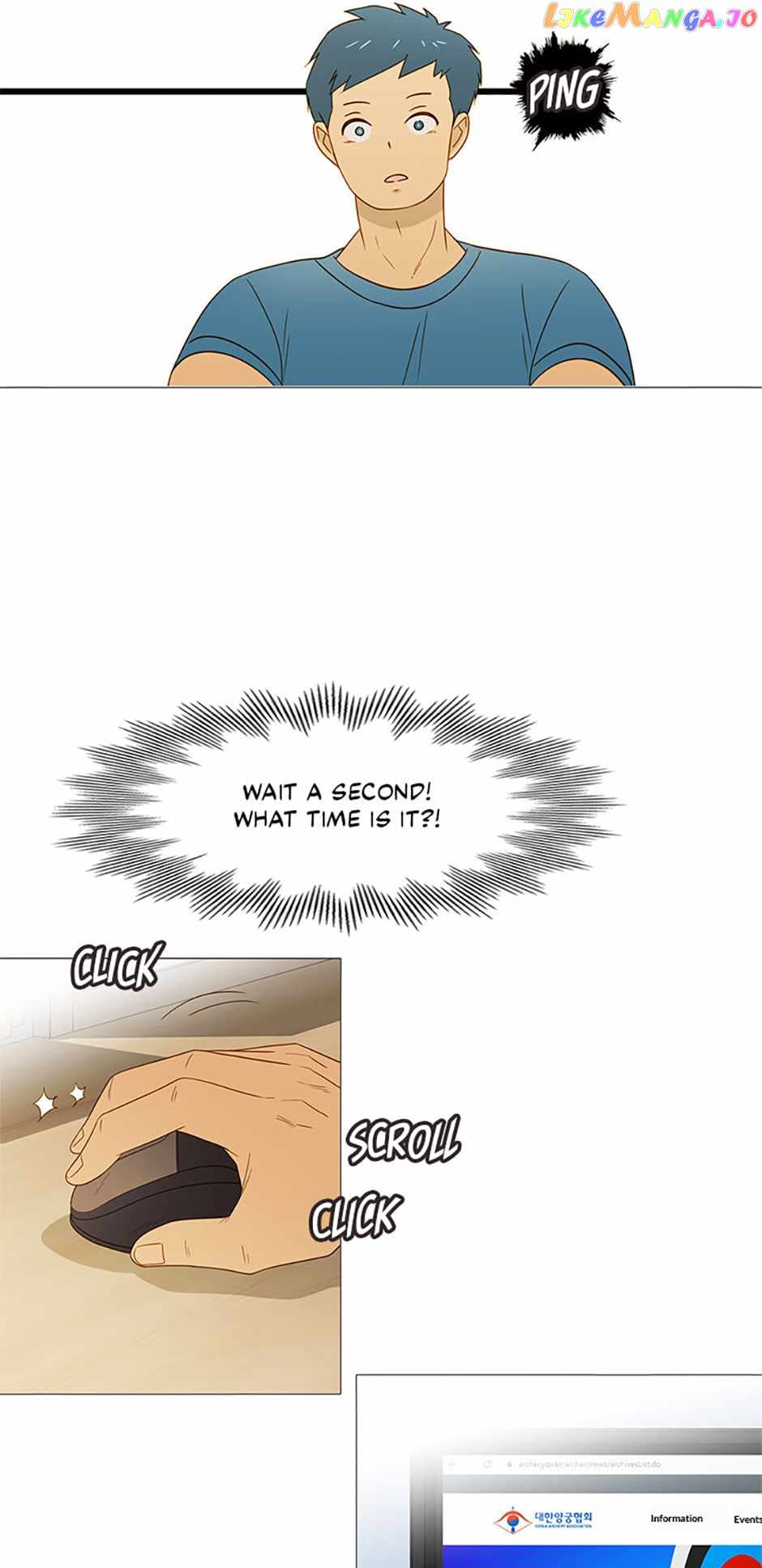 49