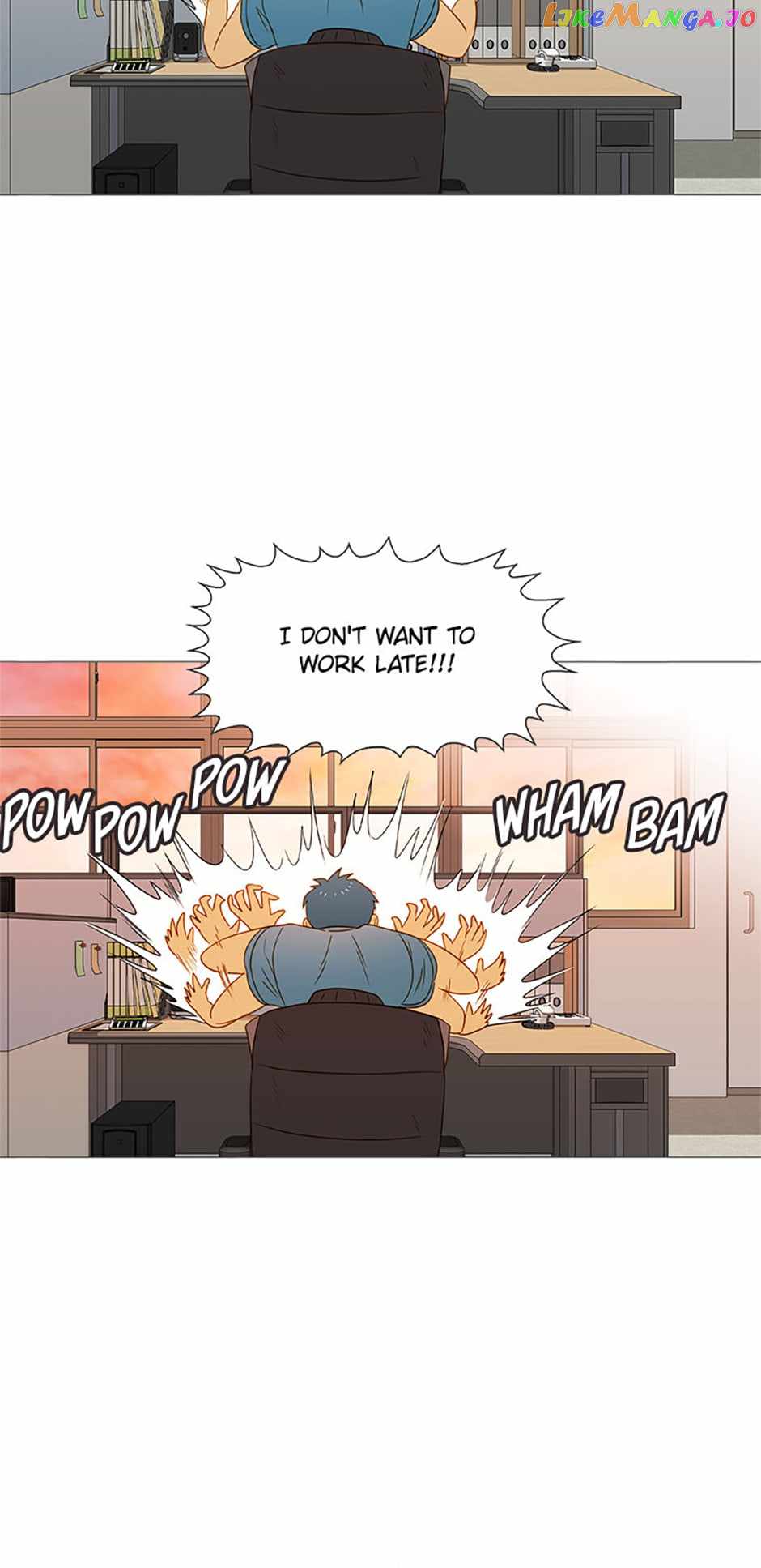 48