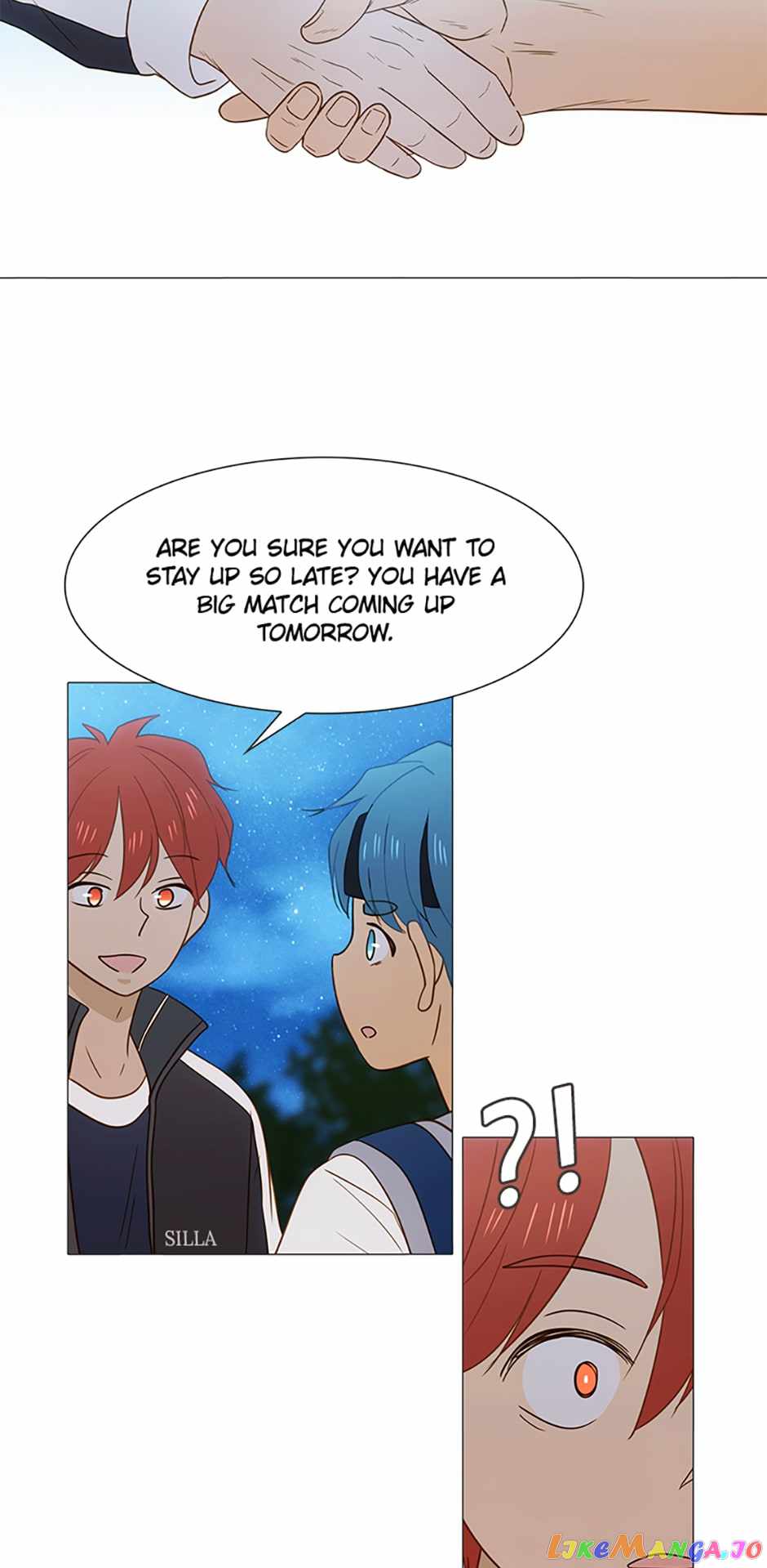 37